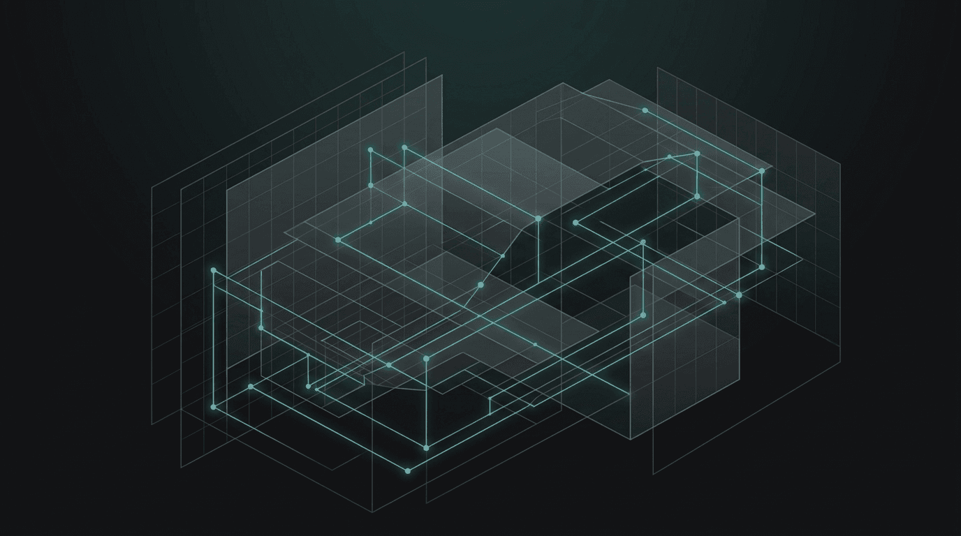 Automotive Configuration Management