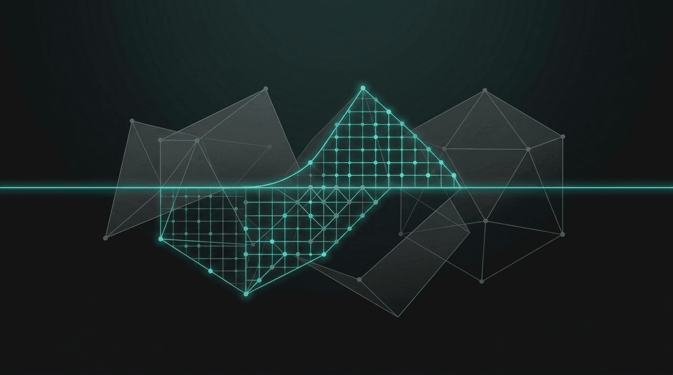 Vehicle Document Scanner
